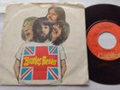 CANADA  THE BEATLES I Want To Hold Your Hand 1976 PS CAPITOL 45 Forever
