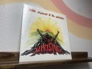 Bob Marley - Uprising LP NEW ALBUM SEALED (Made In Netherlands)