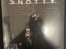 Snotty-other side of the Wall (Ltd.. LP) Splatter Vinyl Lp
