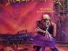 MEGADEATH    