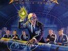 MEGADEATH    