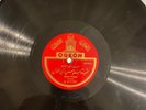 Arabic 78 Record