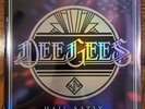 SEALED - Hail Satin by Dee Gees [RSD Limited Edition]