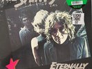 The Saints, Eternally Yours, LP, New, Sealed, Reissue, Green vinyl, US RSD, Rare