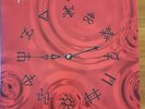 Rush clockwork angels