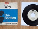 Beatles 7
