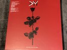 Depeche Mode VIOLATOR - The 12