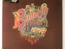 Roger Glover and Guests The Butterfly Ball and Grasshopper's Feast LP Vinyl - NM