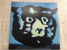 R.E.M. MONSTER 2LP 25TH ANNIVERSARY EXPANDED EDITION  REMASTERED 180GM EXCELLENT