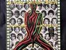 A TRIBE CALLED QUEST – Midnight Marauders (1993) LP ORG US 1st Press Vinyl RARE