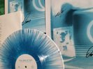 You Me At Six – Night People Vinyl Record 2017- signed copy