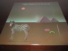 MFSB PHILADELPHIA FREEDOM - UNIVERSAL LOVE - MYSTERIES OF THE WORLD- 3 LP VINILI