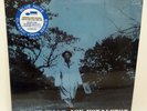 Lou Donaldson – Blues Walk 180 GRAM REISSUE LP SEALED