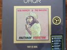 Bob Marley & The Wailers Rastaman Vibration Factory  Sealed 200 Gr. Clarity UHQR
