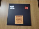 Clipping. & Christopher Fleeger - Double Live LP - Record Store Day Picture Disc