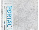SEALED NEW Portal 2 Original Video Game Soundtrack 5xLP MONDO VINYL *IN HAND*