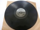 CHUCK BERRY JOHNNY B GOODE / AROUND & AROUND 1958 LONDON HL-M 8692 78RPM