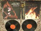 Yngwie Malmsteen 