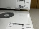 RARE: Coil - Ape Of Naples -Imprec TEST PRESSING 2xLP Vinyl - Current 93, NIN