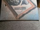 FRANCESCO GUCCINI - Canzoni da intorto LP Colorato numerato