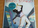 OINGO BOINGO - GOOD FOR YOUR SOUL -  COLORED VINYL - BRAND NEW