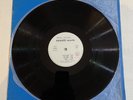 BALL BEARING GROUP - SAME. OBSCURE EQUIRE PROMOTIONAL LIBRARY DISCO SYNTH Lp