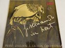 PIERO UMILIANI - FISCHIANDO IN BEAT. VERY RARE BOSSA JAZZ LIBRARY SOUNDTRACK Lp