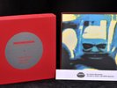 Peter Gabriel 4 Classic Records 4x45rpm Clarity Vinyl NM audiophile Security Box