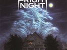 Vinile Various ‎Fright Night Original Motion Picture Soundtrack Vinyl LP Album