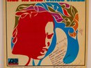 Roy Ayers on Atlantic 1488, Inscribed