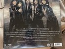 Black Veil Brides - Wretched and Divine Double Vinyl LP Brand New Sealed  180 G