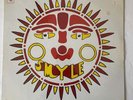 SMYLE -  Rare Canada Psych Rock Orig. 1971 Columbia Sealed