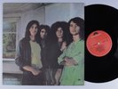 GOLDEN EARRING Seven Tears POLYDOR LP VG++ holland n
