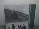 Chalk Circle This Mourning Vinyl Record Maxi Single VG+/VG+ 33 RPM 12 Inch