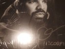 DRAKE - Scorpion - 2 LP Vinyl Record - BRAND NEW - SEALED