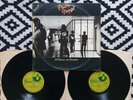 Pretty Things - S.F. Sorrow / Parachute ORIG UK Harvest 2LP  Psych Prog
