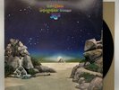 YES - Tales From Topographic Oceans - 1973 US 1st Press Double LP AT/GP (NM)