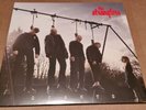 The Stranglers Giants Rare Vinyl Mint