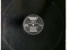 1989 - PRINCE EZE - EZ CAN MAKE YOU DELIRIOUS / TIME TO GET FUNKY  - GROOVY MOVE