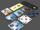 ROYKSOPP  Profound Mysteries I II & III 6 LP Limited Edition Box Set