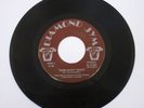 DIAMOND JYM HOW MANY MORE 45 RARE 80s PRIVATE ARKANSAS AOR SYNTH JIM Hear It