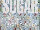 SUGAR  - File Under Easy Listening  EX++ Vinyl LP 1994 Creation Rec CRELP172