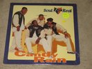 Soul For Real - Candy Rain Upt12 54905  1994 RARE