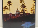 The Eagles, Hotel California Original Master Recording, Limited Edition