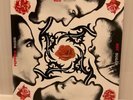Blood Sugar Sex Magik Red Hot Chili Peppers Vinyl