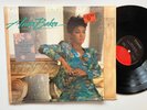 Anita Baker LP Giving You The Best That I Got MINT W/ Hype Sticker