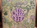 GREENLEAF - NEST OF VIPERS VINYL LP, COLOURED, STONER ROCK, HEAVY ROCK, DOZER