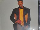 Special ED Legal vinyl record album rap hip hop