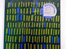 JUTTA HIPP WITH ZOOT SIMS BLUE NOTE BLP 1530 JAPAN SEALED VINYL LP