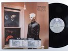 GARY NUMAN & TUBEWAY ARMY Replicas ATCO LP VG+ promo n